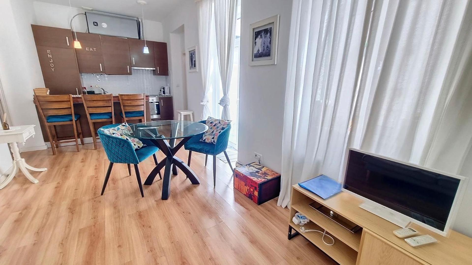 Sapadores - 2 Bedrooms Apartment Lisbon Boho Chic エクステリア 写真