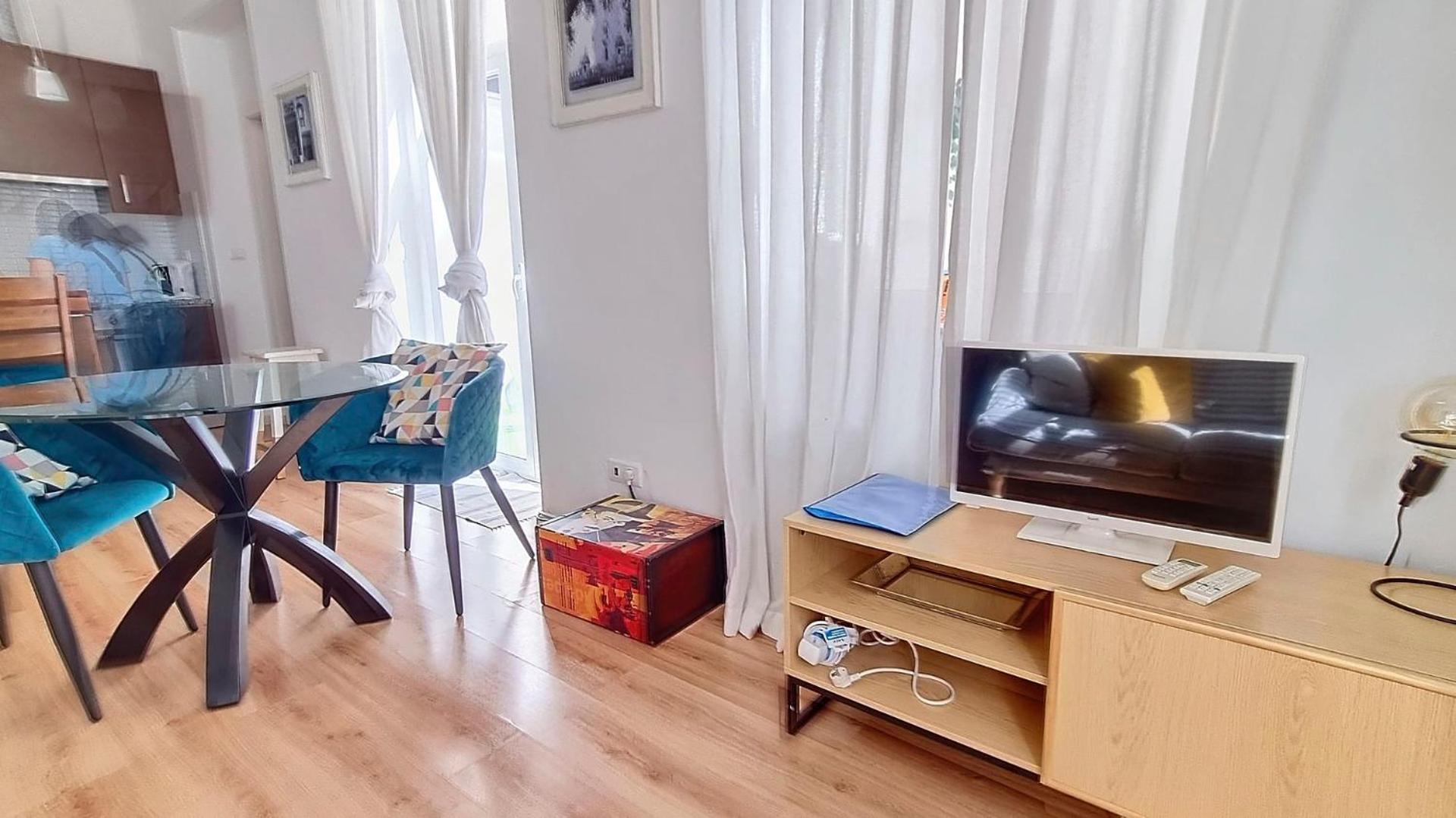 Sapadores - 2 Bedrooms Apartment Lisbon Boho Chic エクステリア 写真